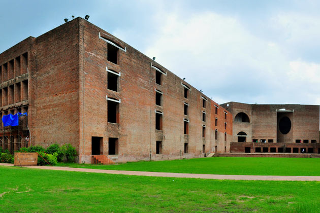 Indian-Institute-of-Management-Ahmedabad