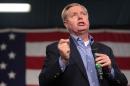 Lindsey Graham's Campaign Was Snake-Bit from the Start