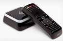 Vizio announces Co-Star with Google TV and OnLive gaming, available next month for $99