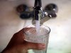 Κομισιόν: Το πόσιμο νερό δεν ιδιωτικοποιείται