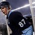 Pittsburgh superstar Sidney Crosby is considered by many to be the best player in NHL