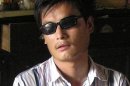 Chinese Dissident Chen Guangcheng's Daring Escape