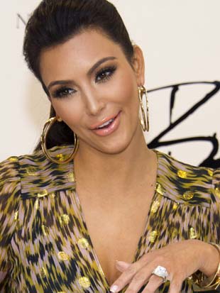 White House Correspondents' Dinners past: Kim Kardashian, our ...
