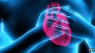 العلماء متفائلون بإمكانية الوصول لعلاج لآثار الأزمات القلبية