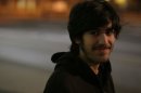Harsh Reaction After Aaron Swartz's Death Prompts MIT Investigation