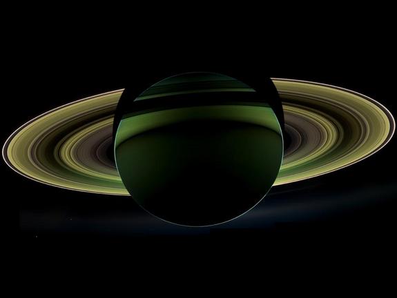 Backlit_Saturn_Shines_in_Stunning-956036be2054d8e19885844458a6530a