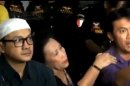 Arya Wiguna: "Kasus Eyang Subur Selesai, Citra Polisi Positif"