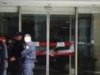 Στο Πειραιά ο ιδιοκτήτες εστιατορίου από την Ύδρα που συνελήφθη για φορολογικές παραβάσεις