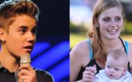 Mariah Yeater Punya Bukti 'Bermain' dengan Justin Bieber