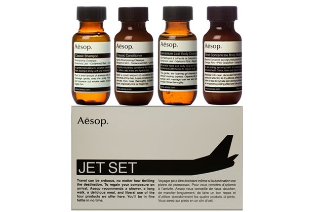  - Aesop-Jet-Set-Kit-08072013-1