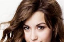 Demi Lovato Belajar Memahami Diri Sendiri
