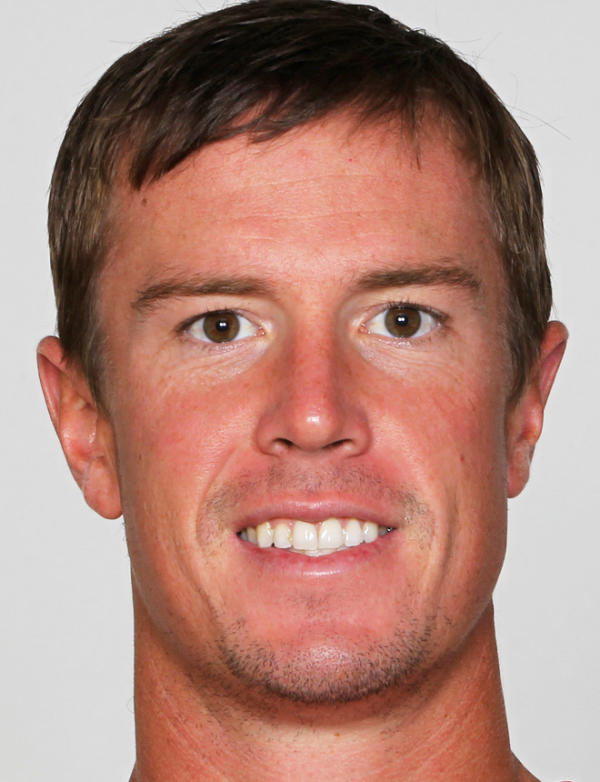 matt-ryan-football-headshot-photo.jpg