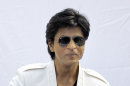 Khan has undergone surgery for a shoulder injury suffered while doing stunts for his new movie Chennai Express