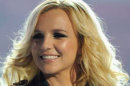 Kolaborasi Dengan will.i.am, Britney Akan Rilis Single Baru