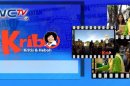 Program 'KRIBO MNC TV' Telusuri Peninggalan Benyamin Sueb