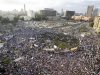 Arab Spring economies to recover slowly in 2013 - IMF