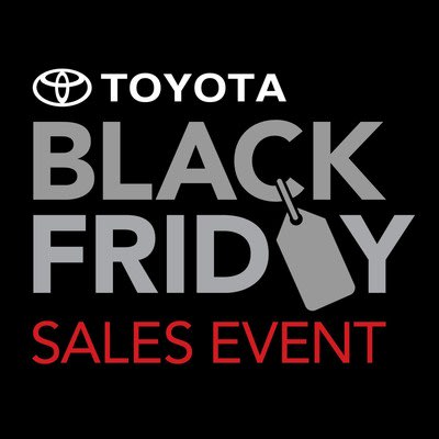 Black friday honda sale #4