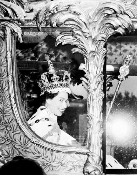 Pics: Queen Elizabeth's 60-year reign  QEII-02-jpg_122409