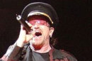 U2 Kembali Dengan 'Aroma' Boyband