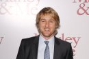 Owen Wilson is being linked to Inherent Vice