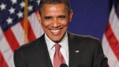 Obama to seek a new tax rate for wealthy