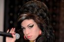 Film Dokumenter Amy Winehouse Segera Digarap