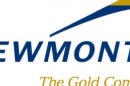 Newmont Setor Rp 7,40 Triliun ke Pemerintah 