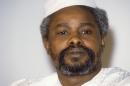 Hissene Habre led Chad from 1982-1990, his rule marked by fierce repression of opponents and targeting of rival ethnic groups