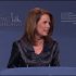 Lawmakers Respond To Bachmann’s Muslim Brotherhood Claims