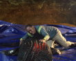  بالصور: "كاسيوس" أكبر تمساح في العالم 161588559-jpg_180650