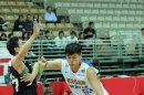 SBL／裕隆本土應戰迎二連勝　阿忠：沒洋將更有企圖心