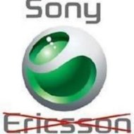 Sony dan Ericsson Berpisah