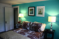  اللون التيفاني يضفي الهدوء والجمال على ديكورات المنزل 20121211110018