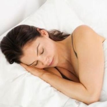 Sleep Paralysis, Penyakit Ketindihan Saat Tidur