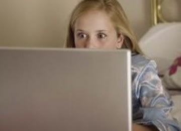 Anak Telanjur Lihat Situs Porno, Bagaimana Ini?