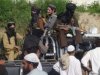 Πακιστάν: Αποφυλακίζονται επτά ηγετικά στελέχη των ταλιμπάν