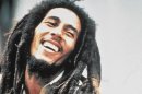 Rakyat Jamaika Ingin Bob Marley Jadi Pahlawan Nasional