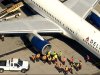 Delta Flight Makes Emergency Landing After Bird Strike