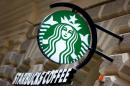 Starbucks to serve stevia-based sweetener in select cafes