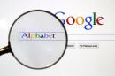 Deadline extended for Google to respond to EU's AdSense complaint