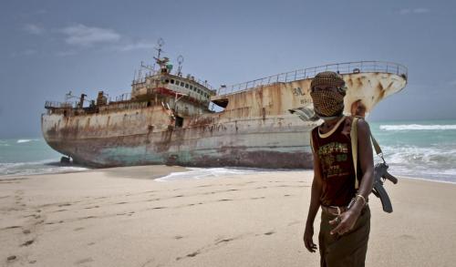 Nigeria, tre italiani sequestrati da pirati! 20121224_EST_LG01_0052