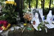 Hallan muerta a la cantante Amy Winehouse en su piso de Londres Photo_1311678915700-1-0