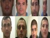 Αιτωλοακαρνανία: Ανησυχία για την επιχείρηση σύλληψης των 5 Αλβανών δραπετών!