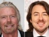 Branson 'To Give Ross Breakfast Radio Show'