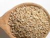 ستة أنواع من الحبوب لدعم الحمية الغذائية