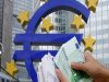 Στην ΕΚΤ τα ''κόκκινα'' δάνεια του Ευρωπαϊκού Νότου
