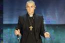 Police say Sinead O'Connor found safe, no details released