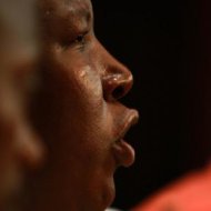 Hero to zero: How fickle are Malema's friends?