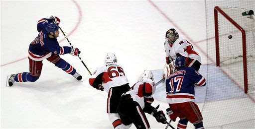 Rangers hold on & Devils pull a double to advance 201204261955717425852-p2