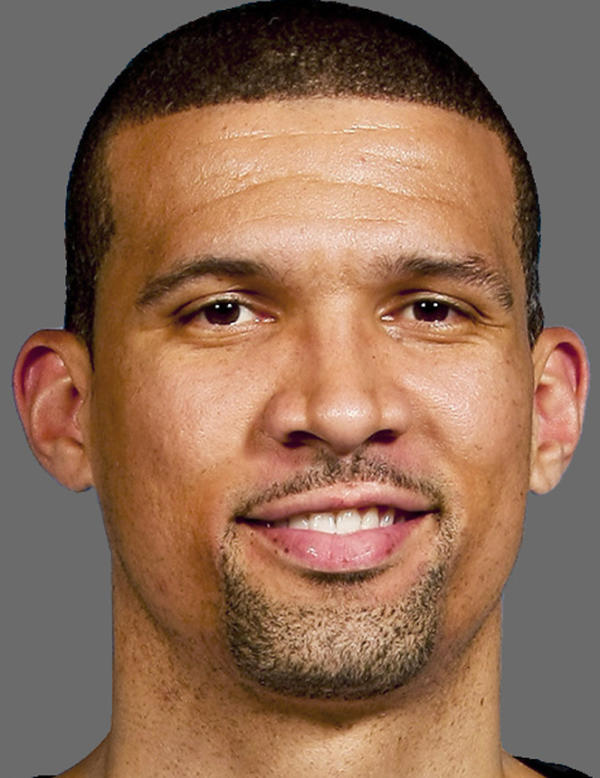 <b>Francisco Garcia</b> | Houston | National Basketball Association | Yahoo! Sports - francisco-garcia-basketball-headshot-photo